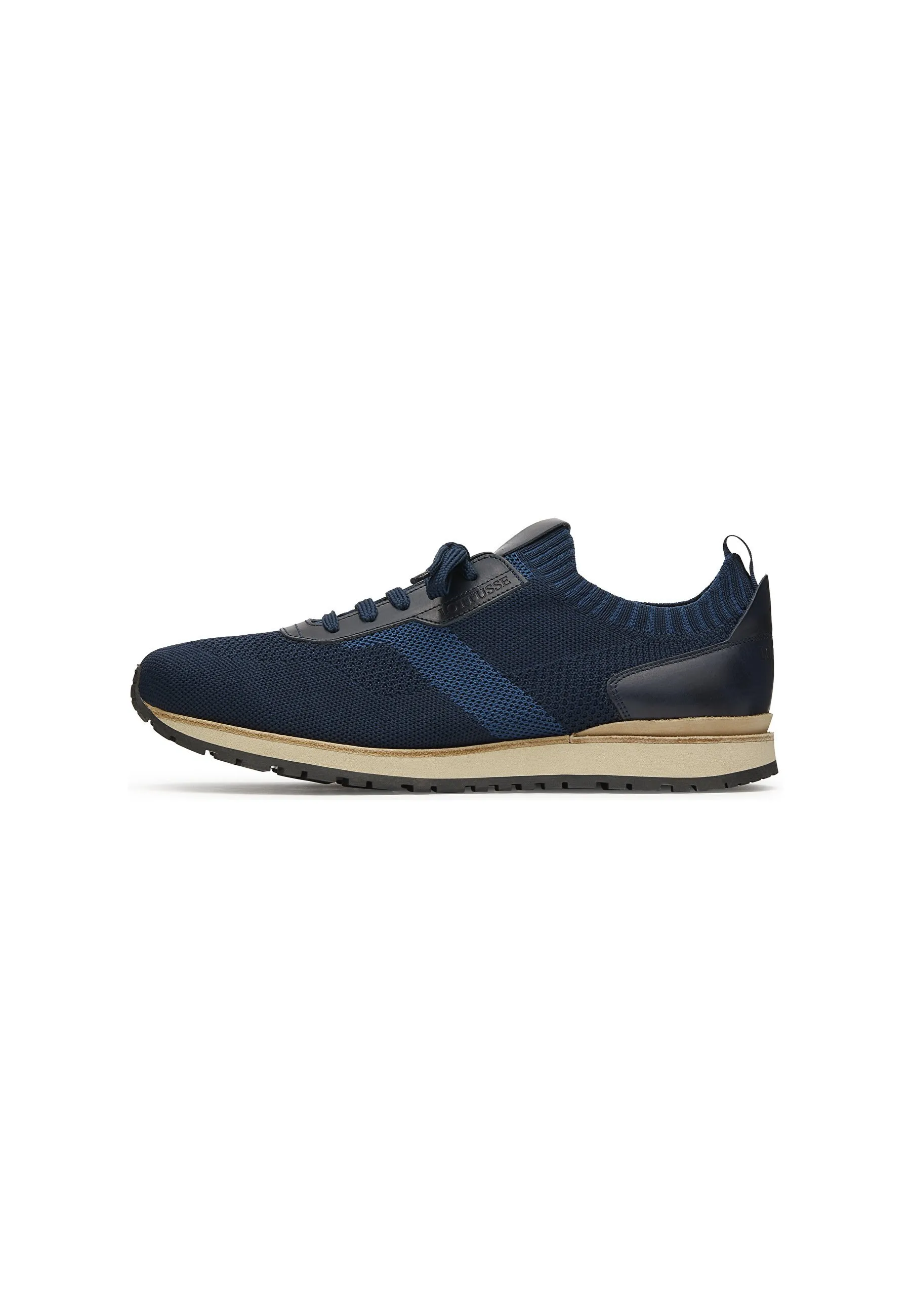 TOKYO - Sneakers basse