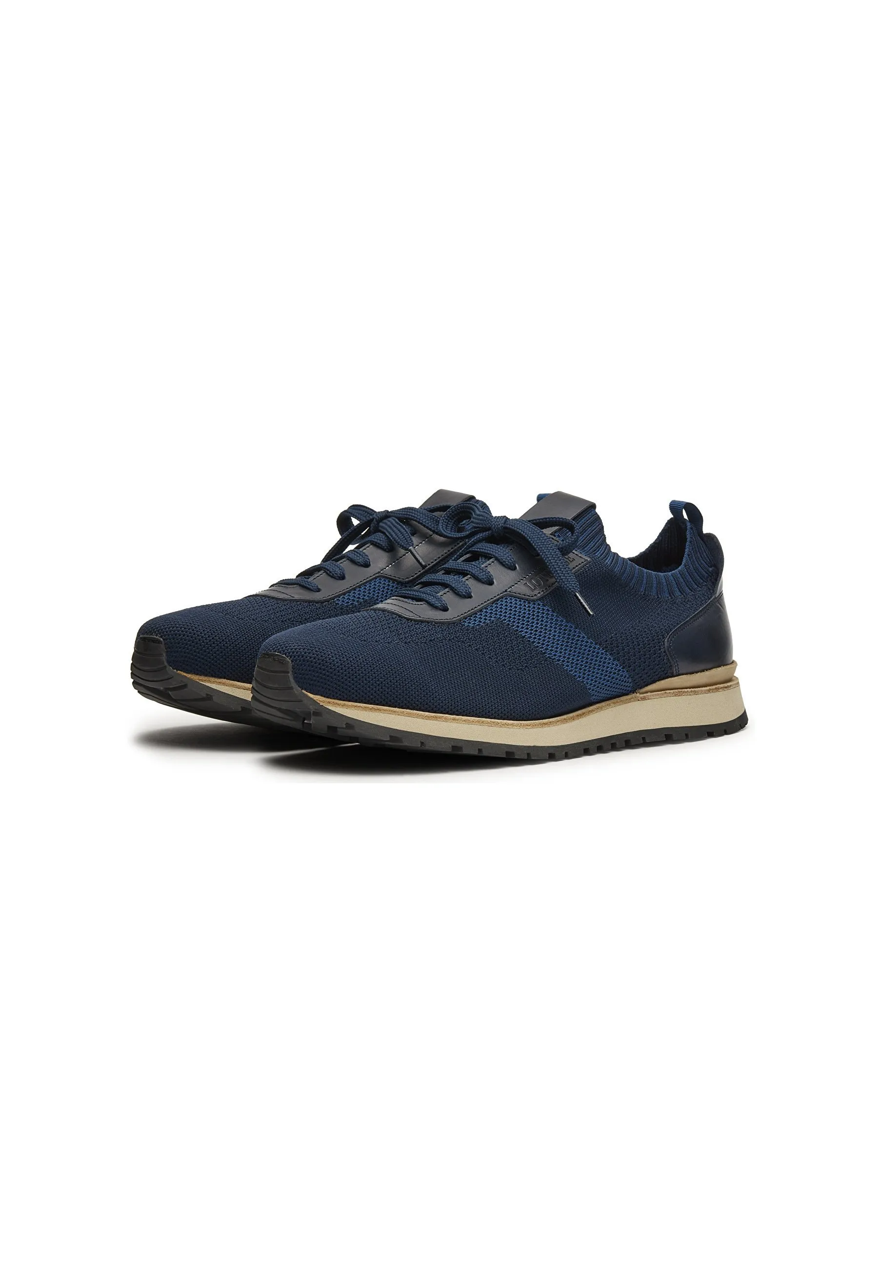 TOKYO - Sneakers basse
