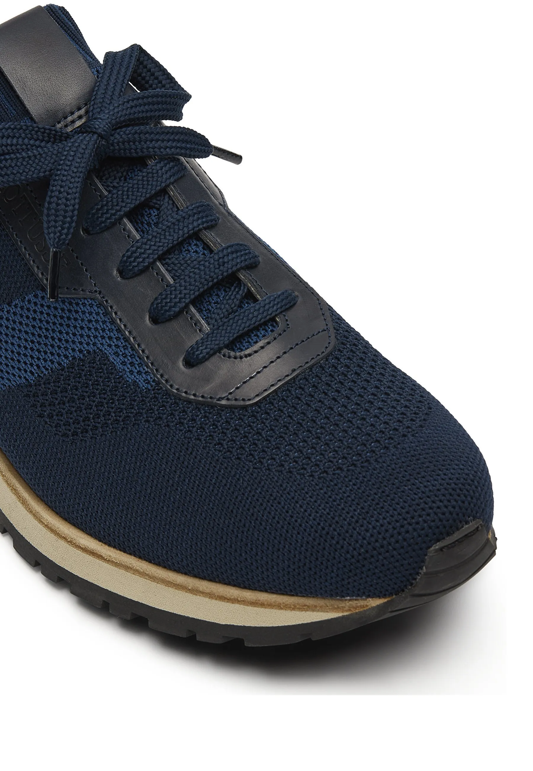 TOKYO - Sneakers basse