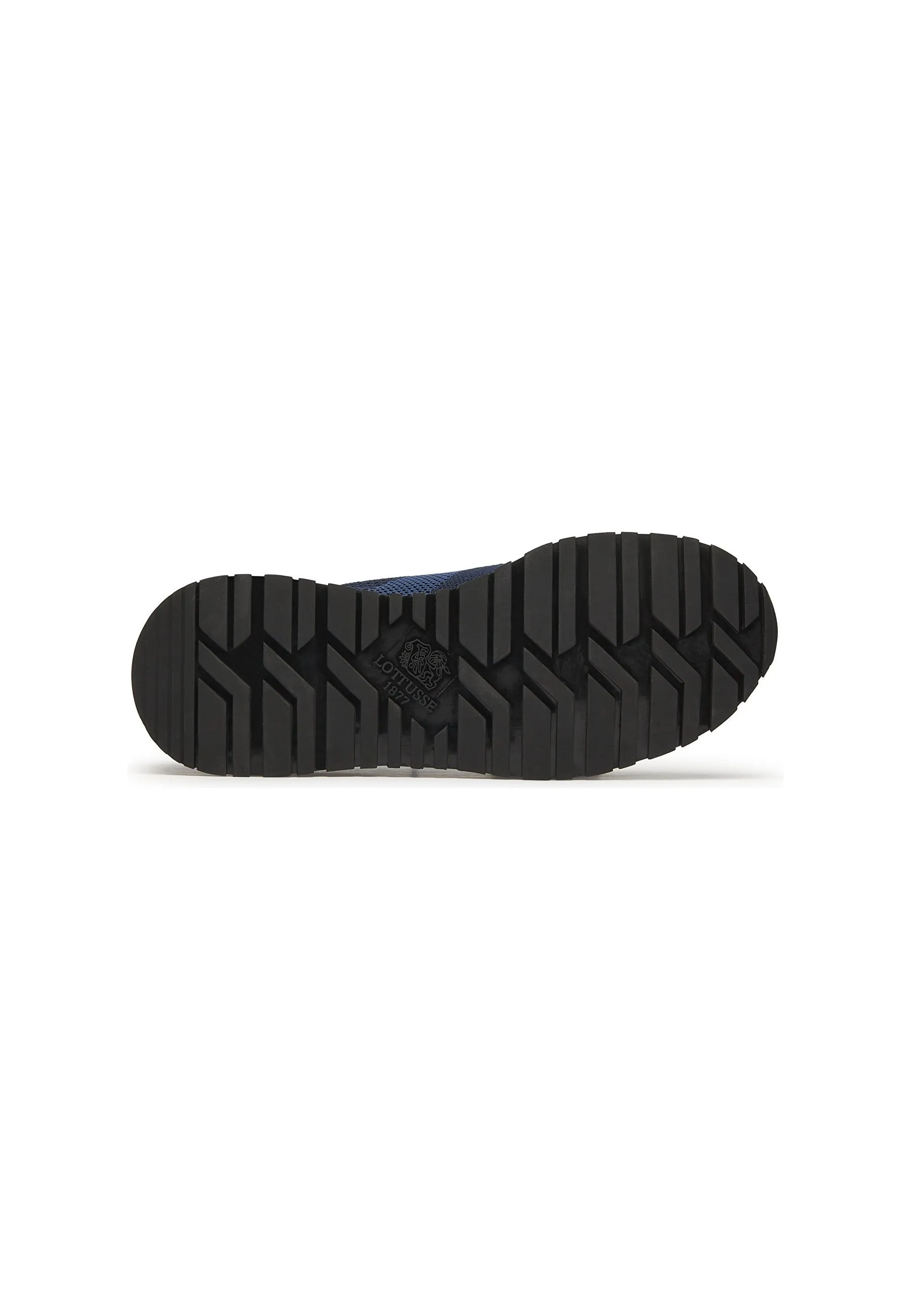 TOKYO - Sneakers basse