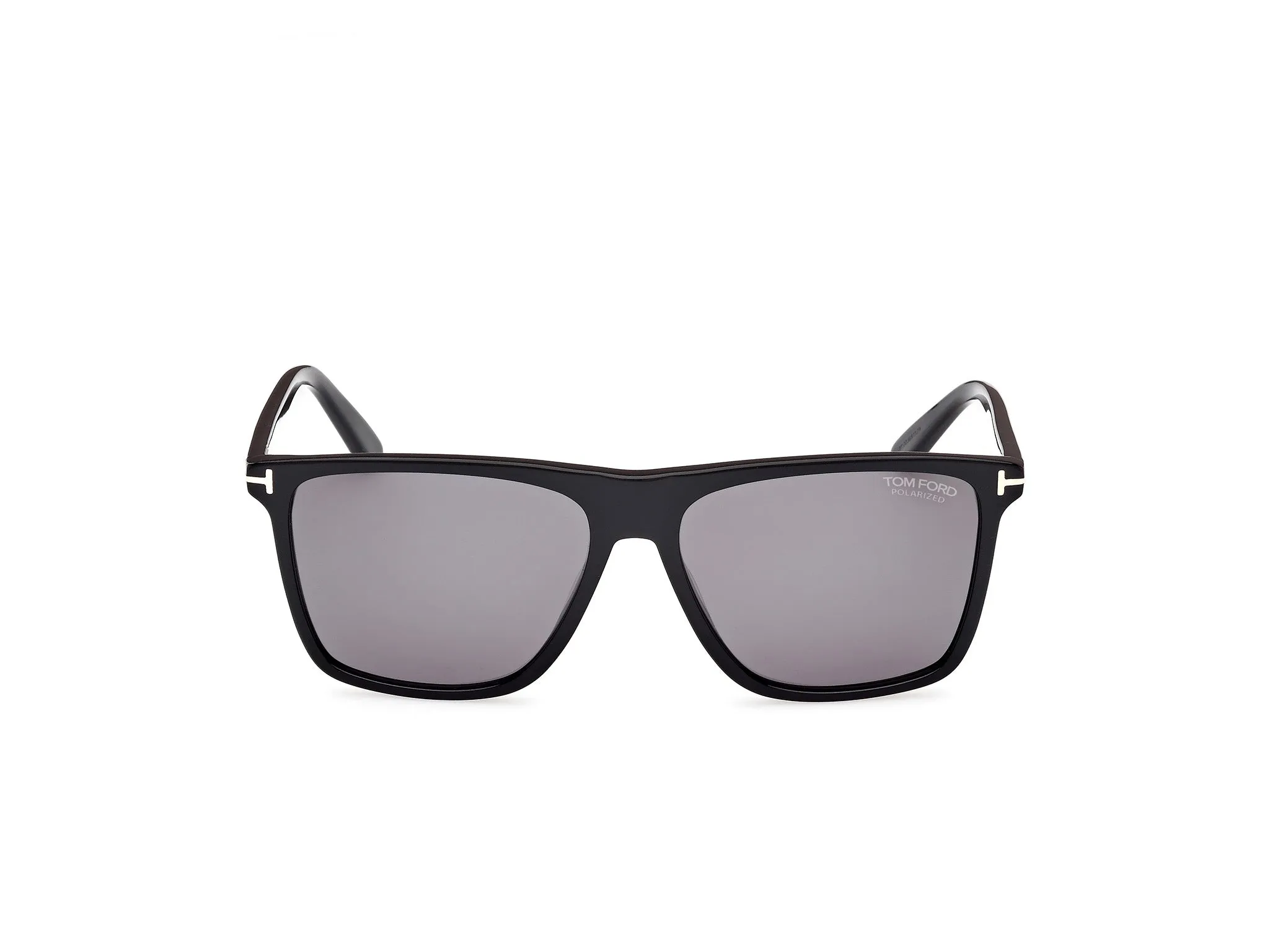   TOM FORD FT0832 FLETCHER 01D