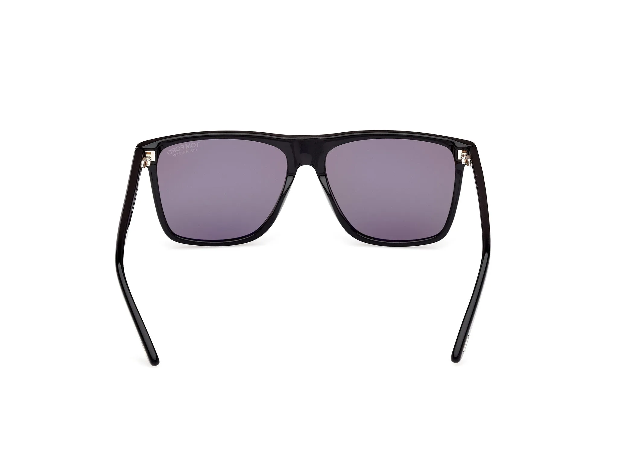   TOM FORD FT0832 FLETCHER 01D