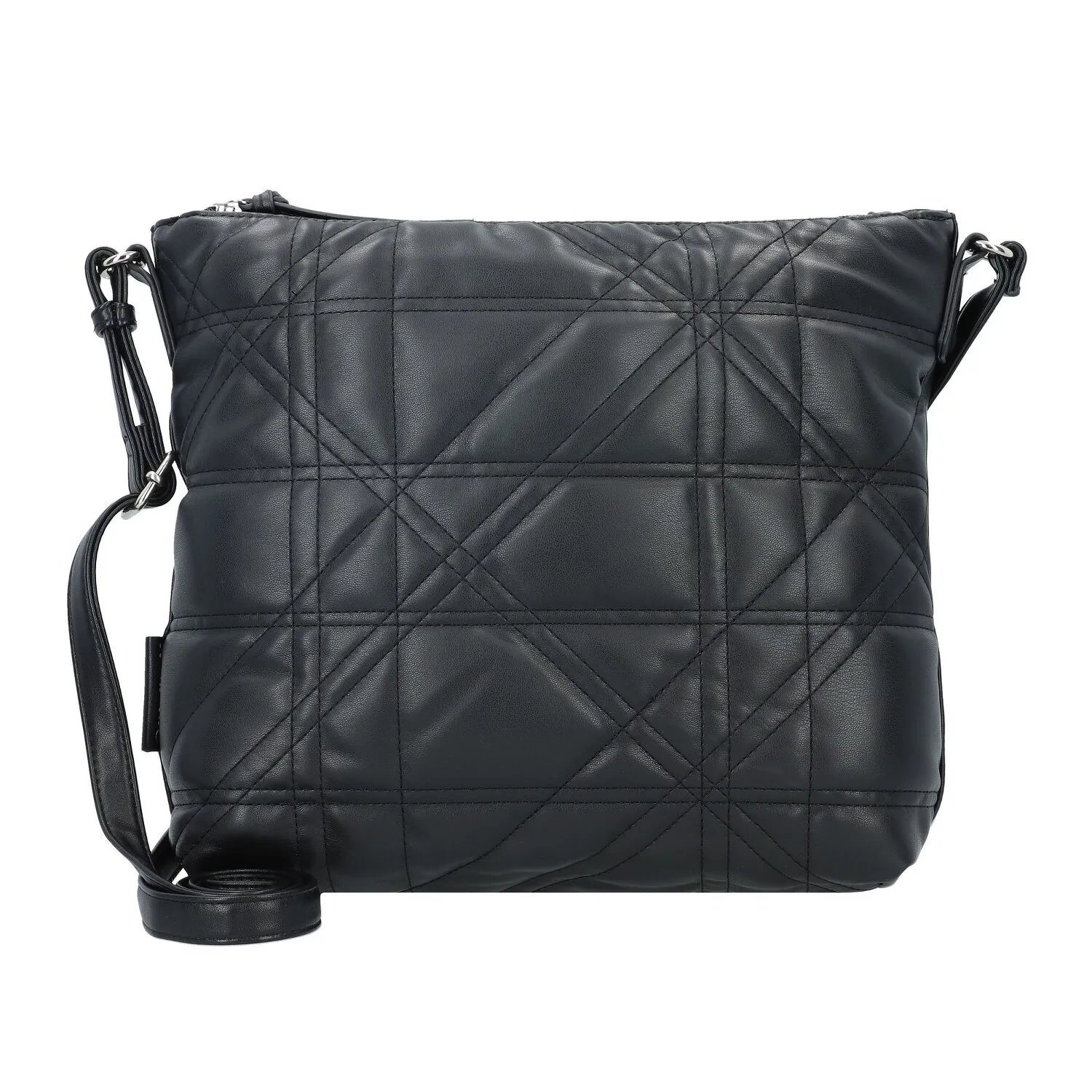 Tom Tailor Juana Borsa a tracolla 37 cm