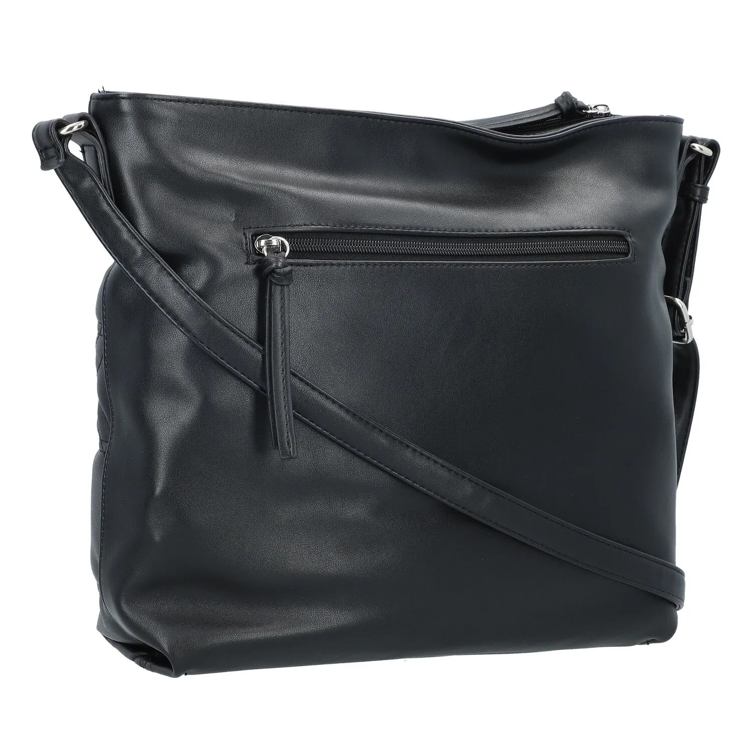 Tom Tailor Juana Borsa a tracolla 37 cm