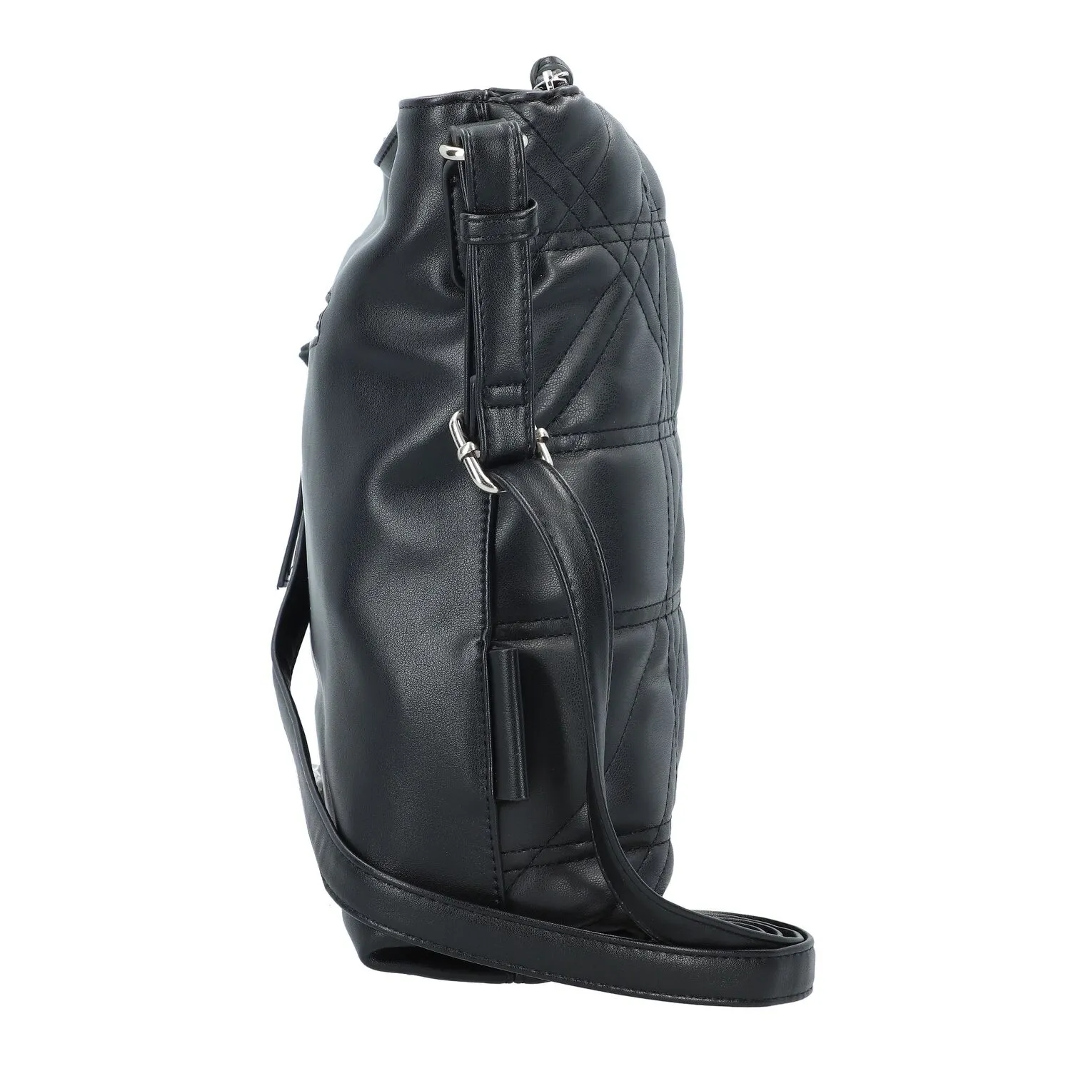 Tom Tailor Juana Borsa a tracolla 37 cm