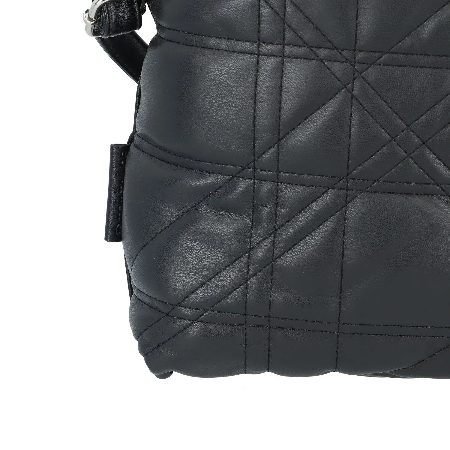 Tom Tailor Juana Borsa a tracolla 37 cm