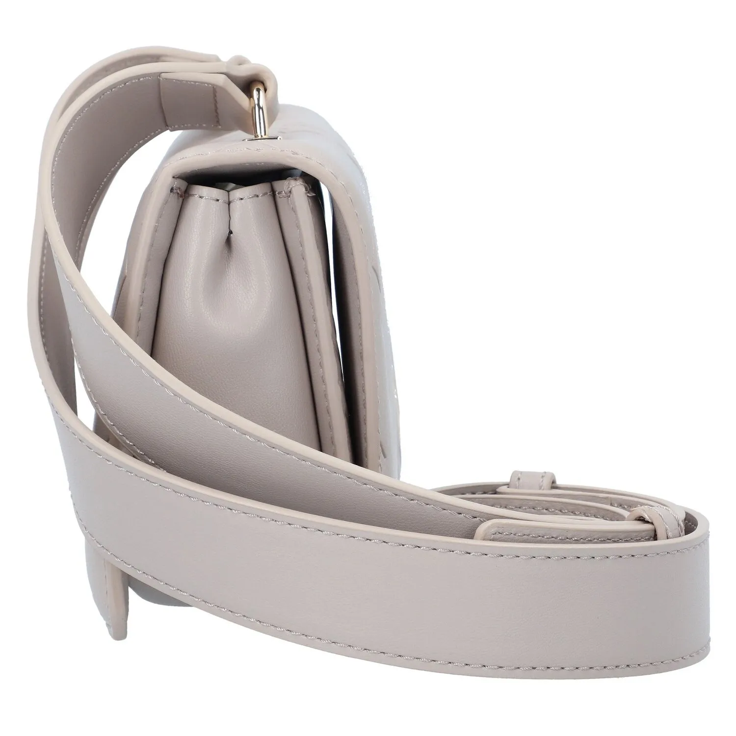 Tommy Hilfiger TH Refined Borsa a tracolla 18 cm
