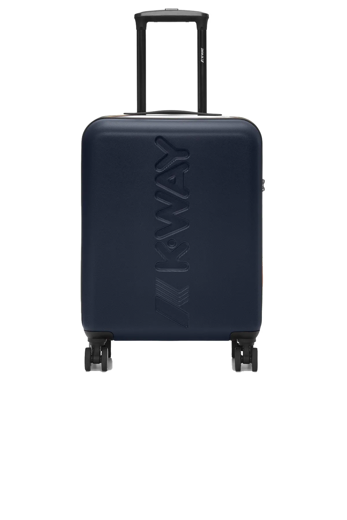 Trolley Small K-WAY uomo