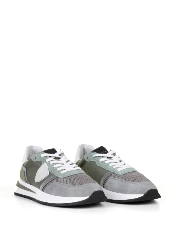 Tropez 2.1 men's low sneakers