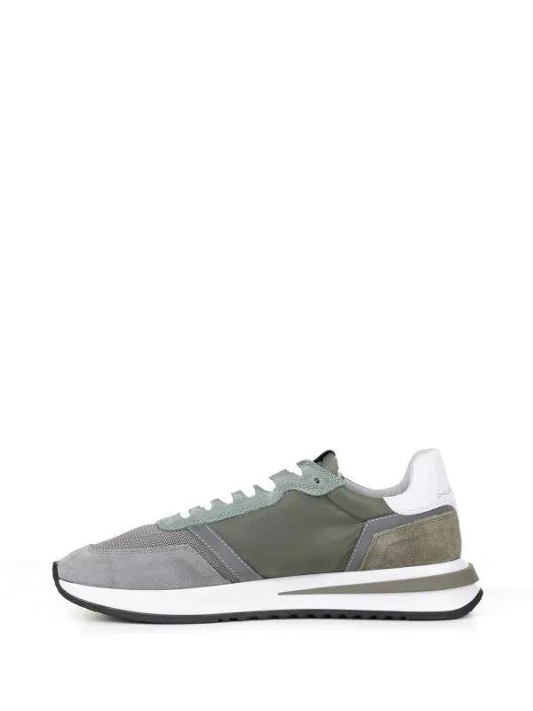 Tropez 2.1 men's low sneakers
