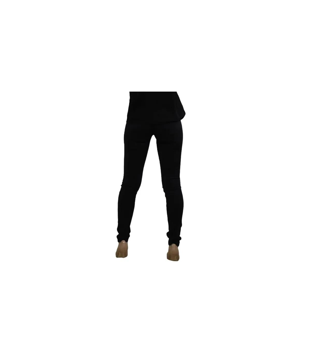 Trussardi Donna Jeans