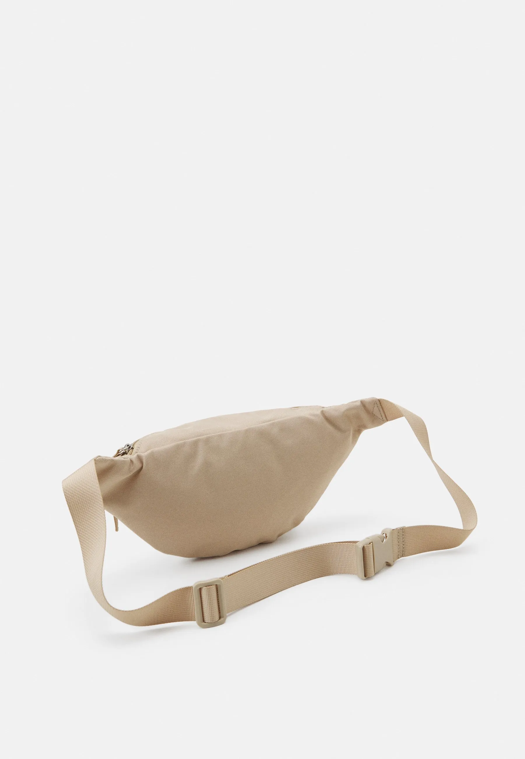 UNISEX - Marsupio