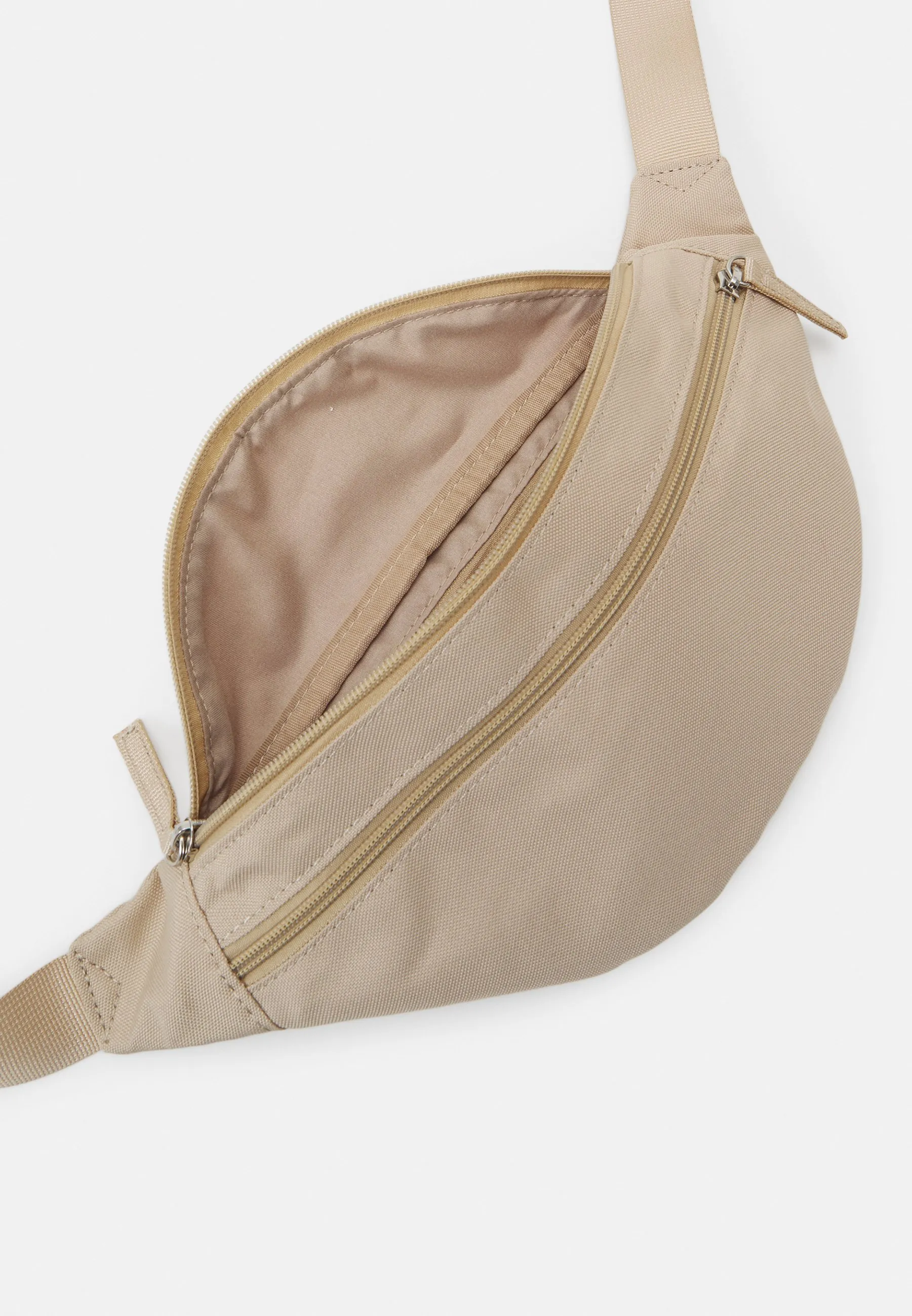UNISEX - Marsupio