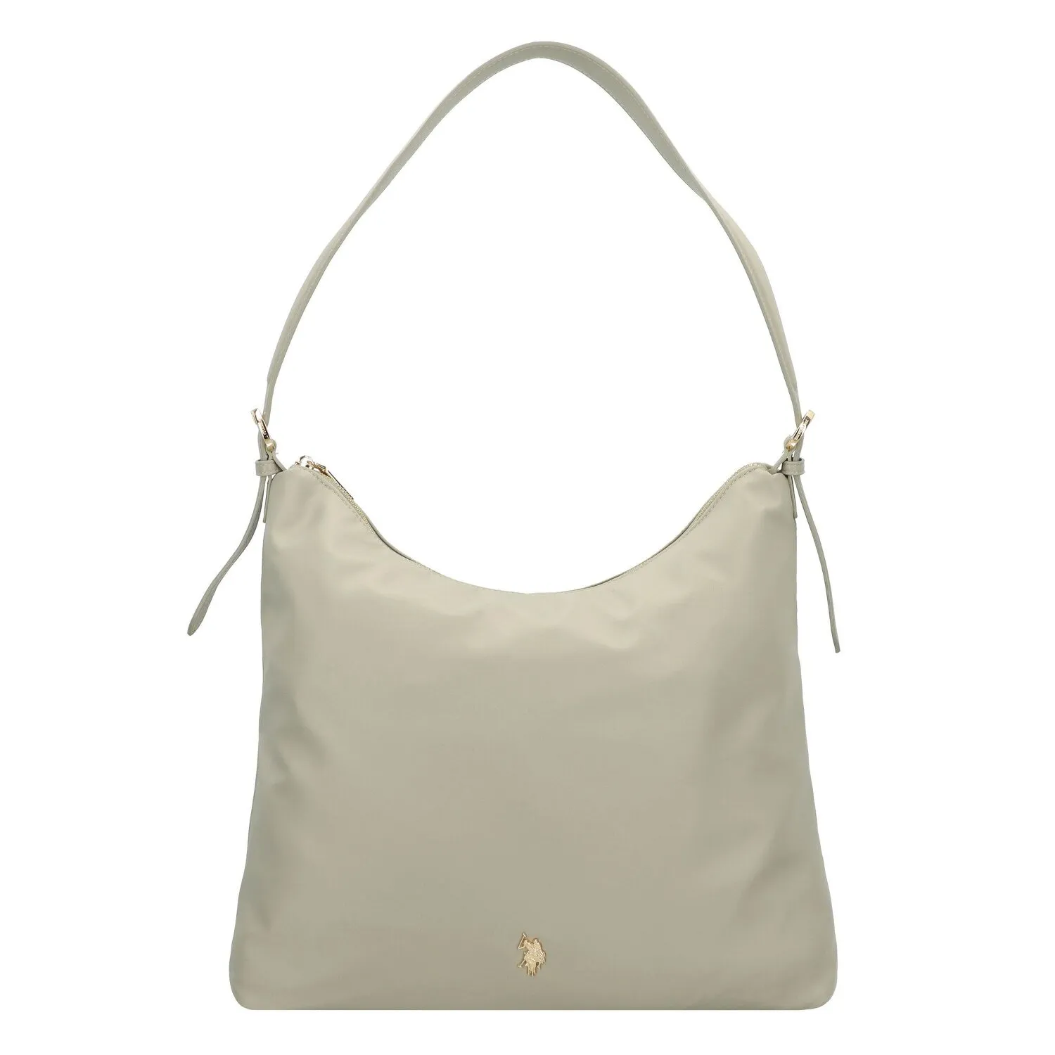 U.S. Polo Assn. Houston Borsa a tracolla 35 cm