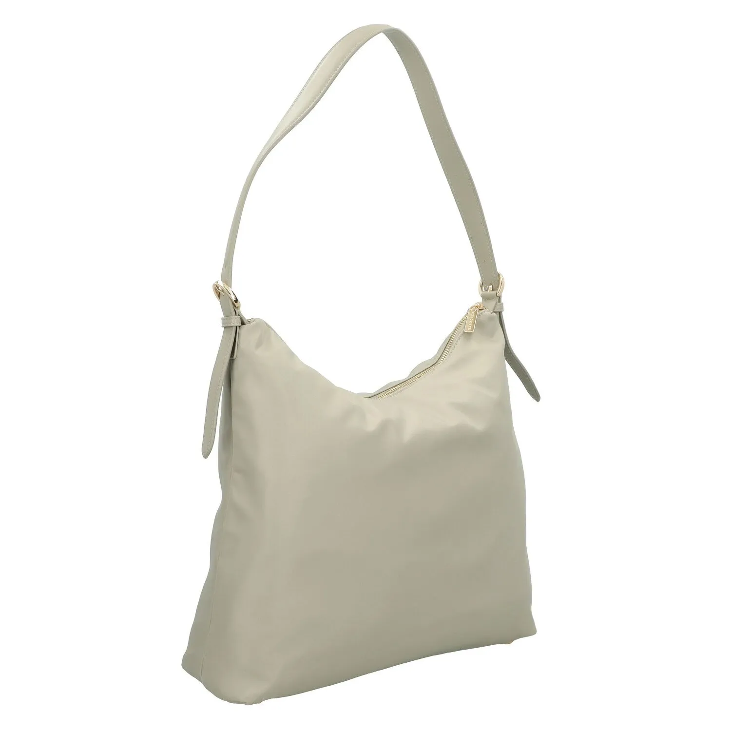 U.S. Polo Assn. Houston Borsa a tracolla 35 cm