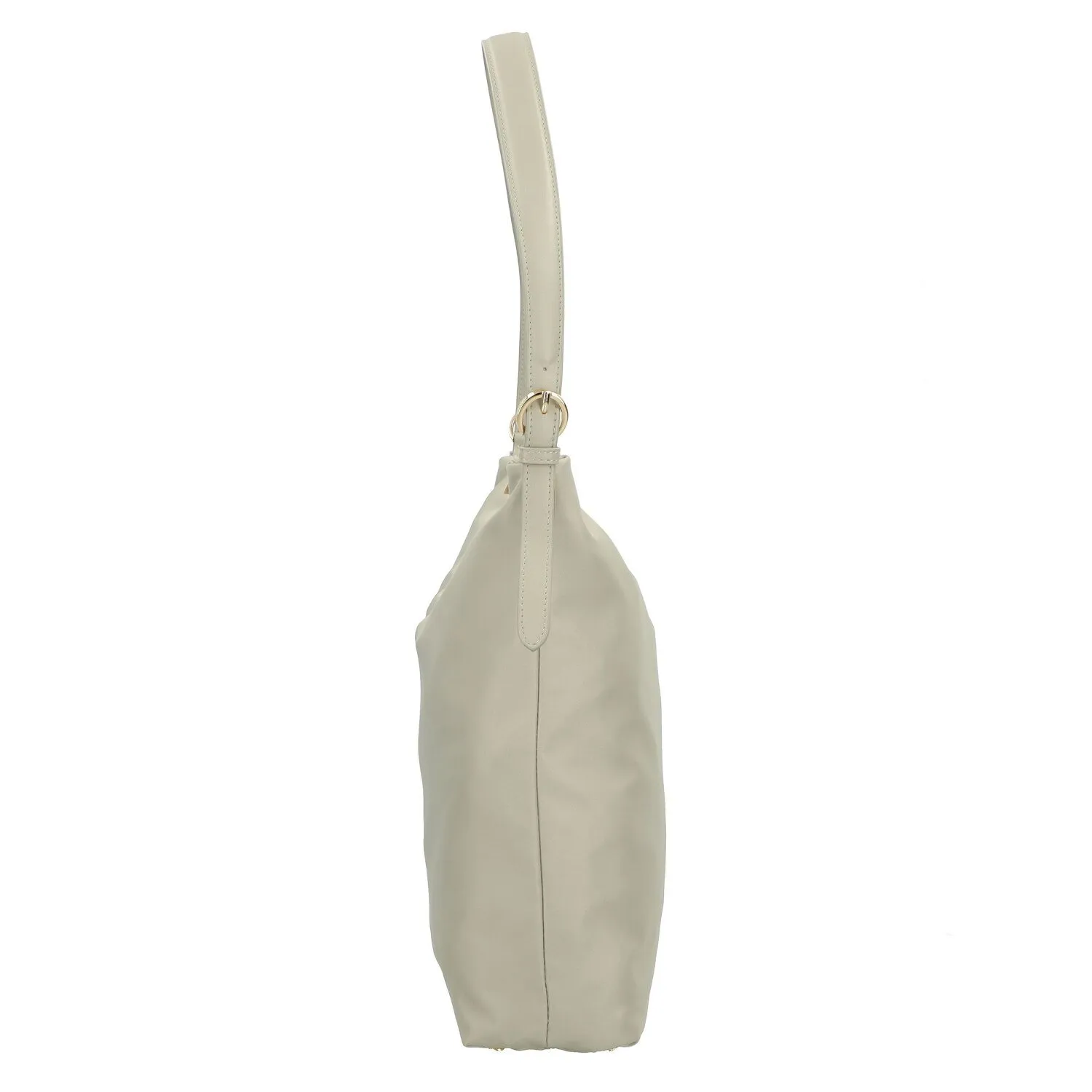 U.S. Polo Assn. Houston Borsa a tracolla 35 cm