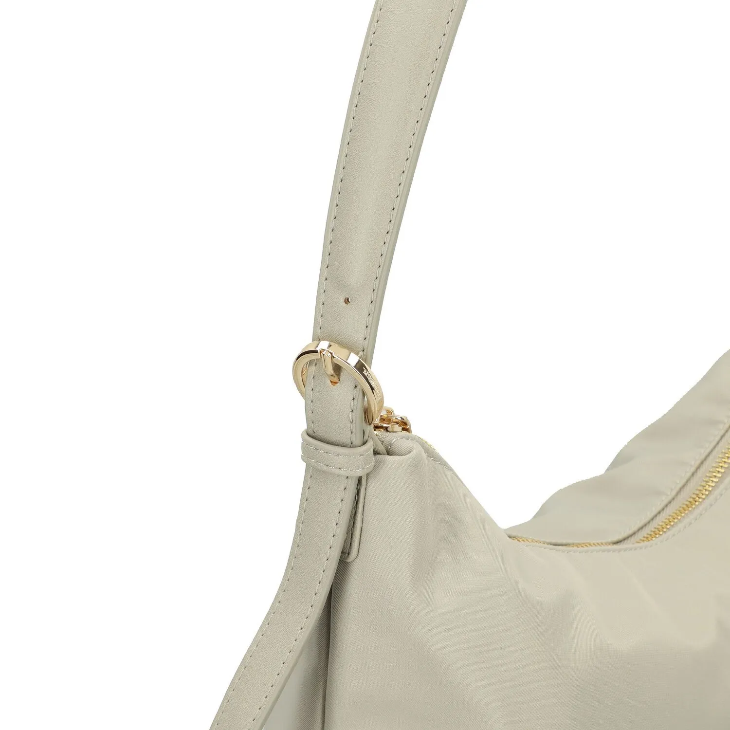 U.S. Polo Assn. Houston Borsa a tracolla 35 cm