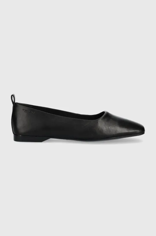 Vagabond balerrine in pelle DELIA