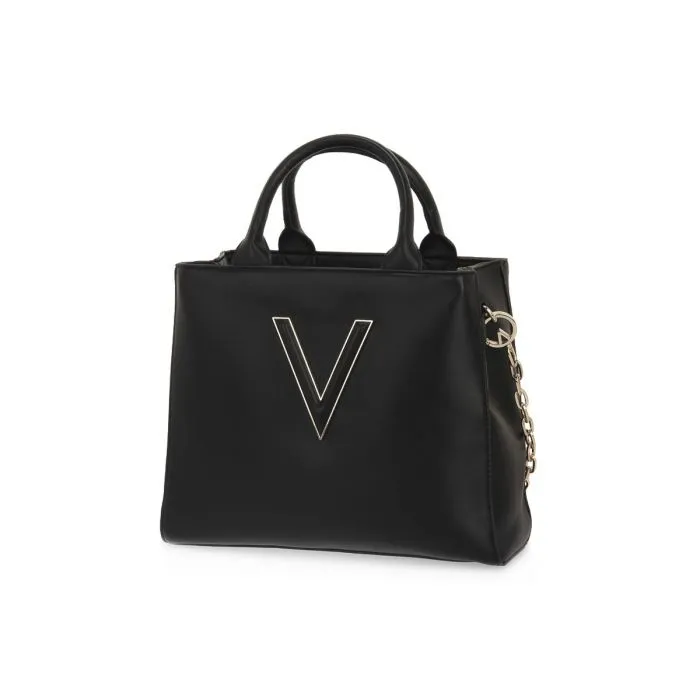 VALENTINO BAGS NERO CONEY
