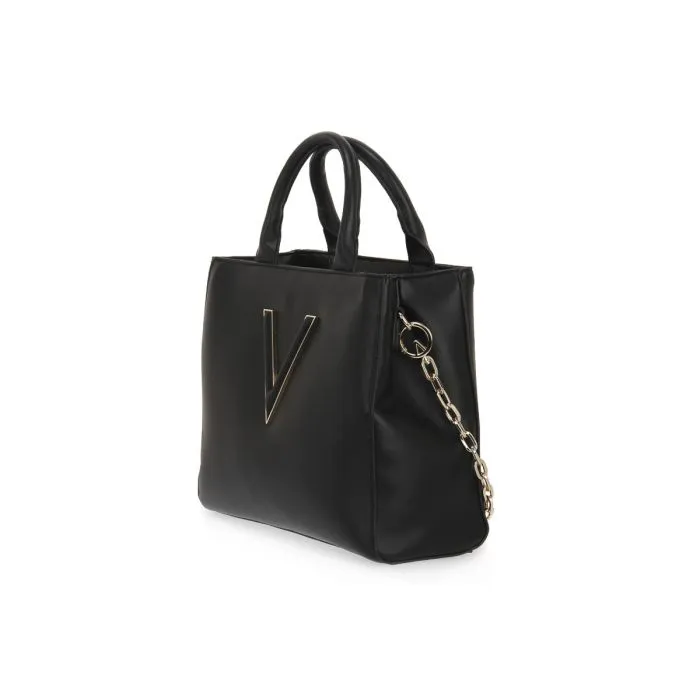VALENTINO BAGS NERO CONEY