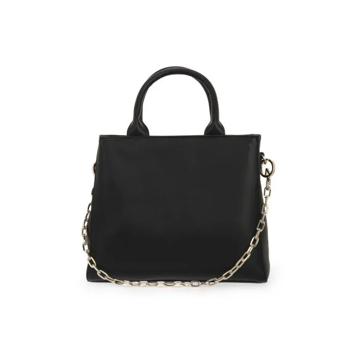 VALENTINO BAGS NERO CONEY