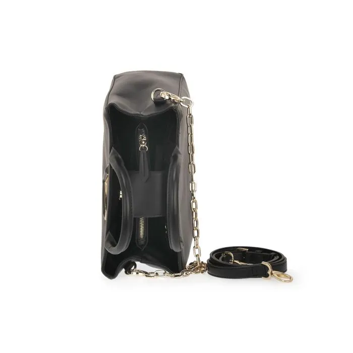 VALENTINO BAGS NERO CONEY