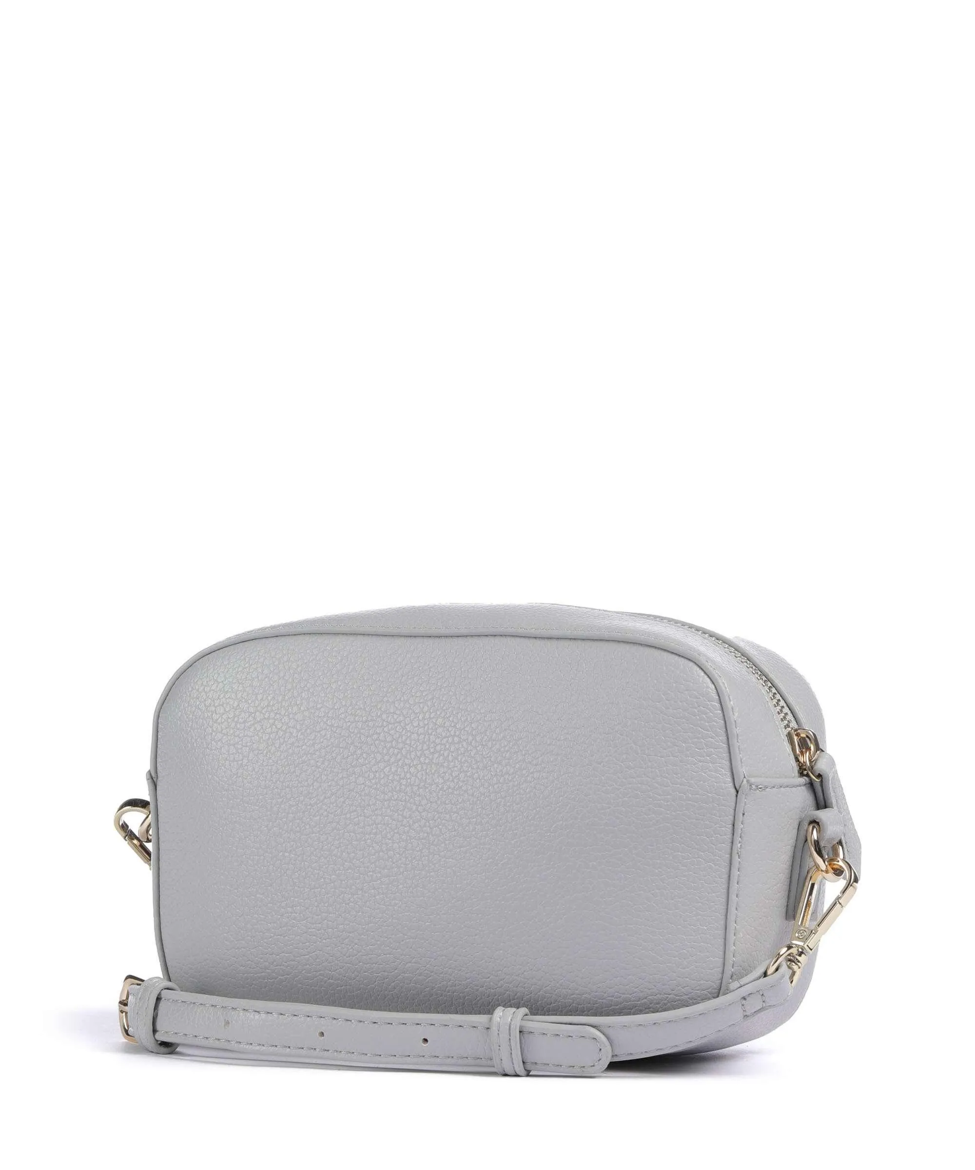  Valentino Bags Special Martu Borsa a tracolla pelle sintetica grigio  