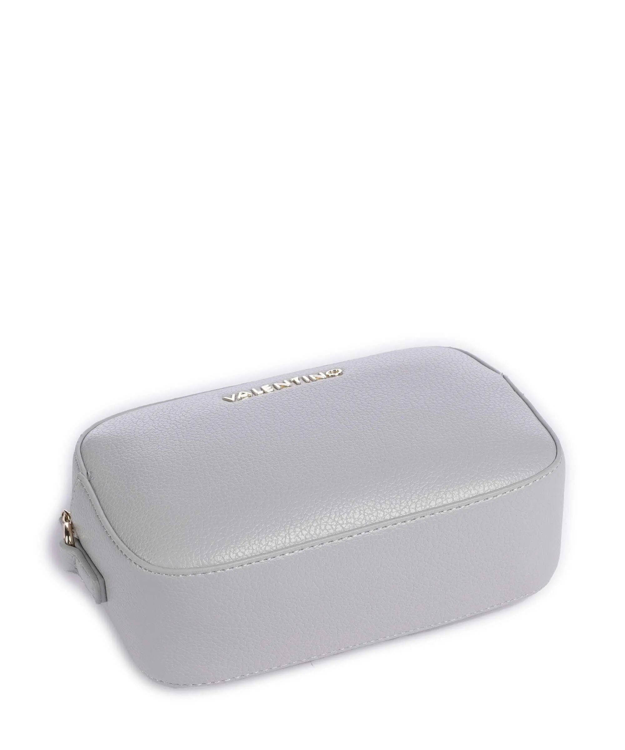  Valentino Bags Special Martu Borsa a tracolla pelle sintetica grigio  