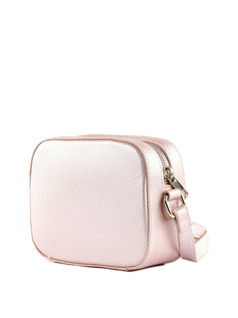 VALENTINO Borsa a Tracolla Donna - Rosa modello VBS1R409G