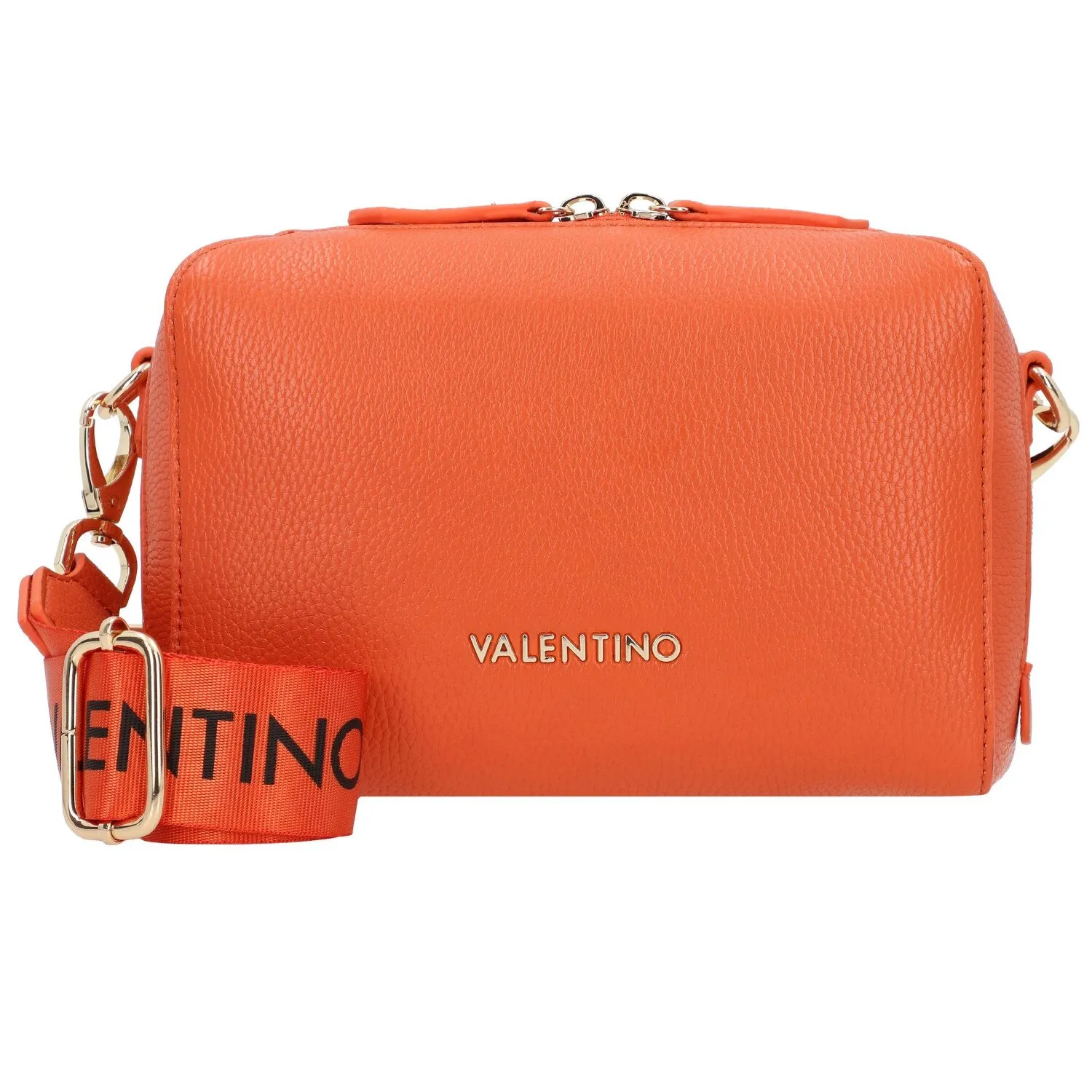 Valentino Borsa a tracolla Pattie 20 cm