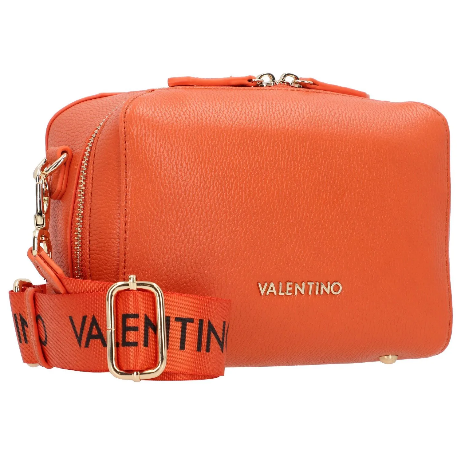 Valentino Borsa a tracolla Pattie 20 cm