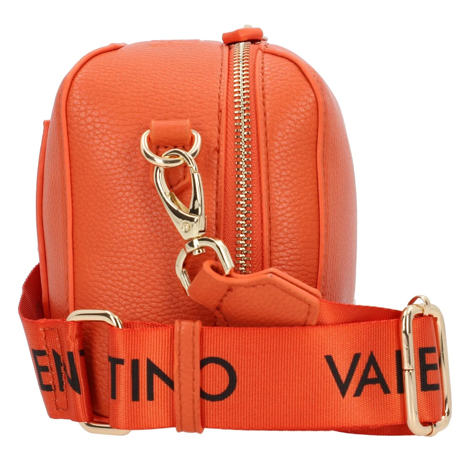 Valentino Borsa a tracolla Pattie 20 cm