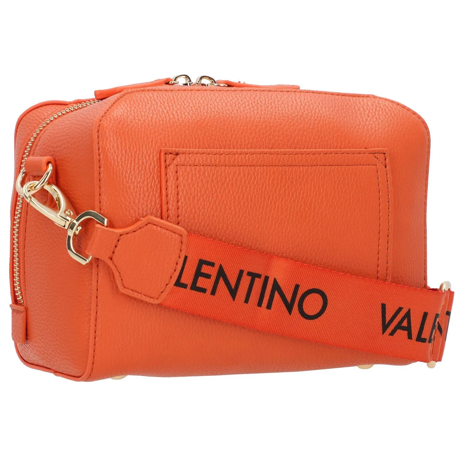 Valentino Borsa a tracolla Pattie 20 cm