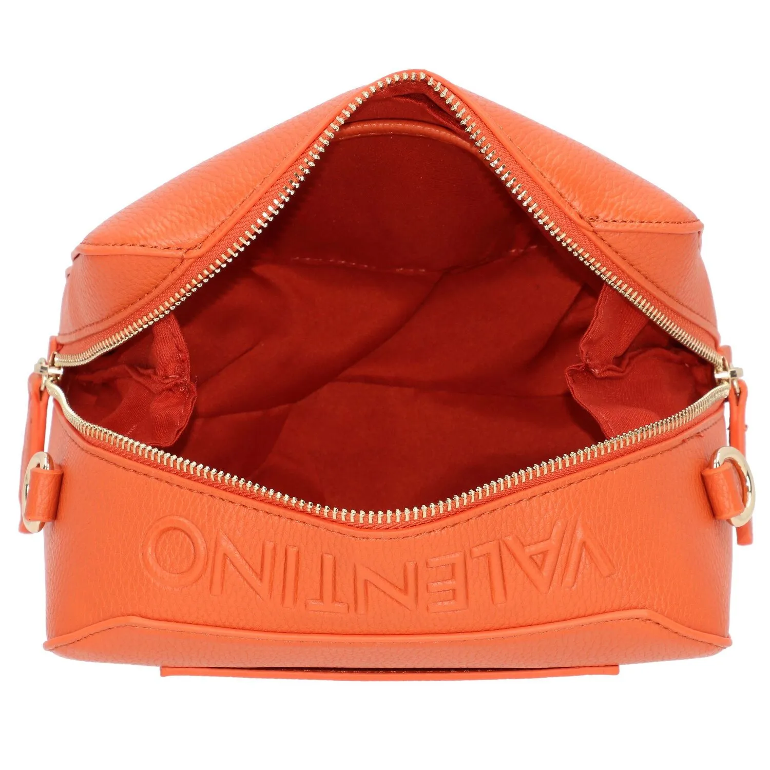 Valentino Borsa a tracolla Pattie 20 cm