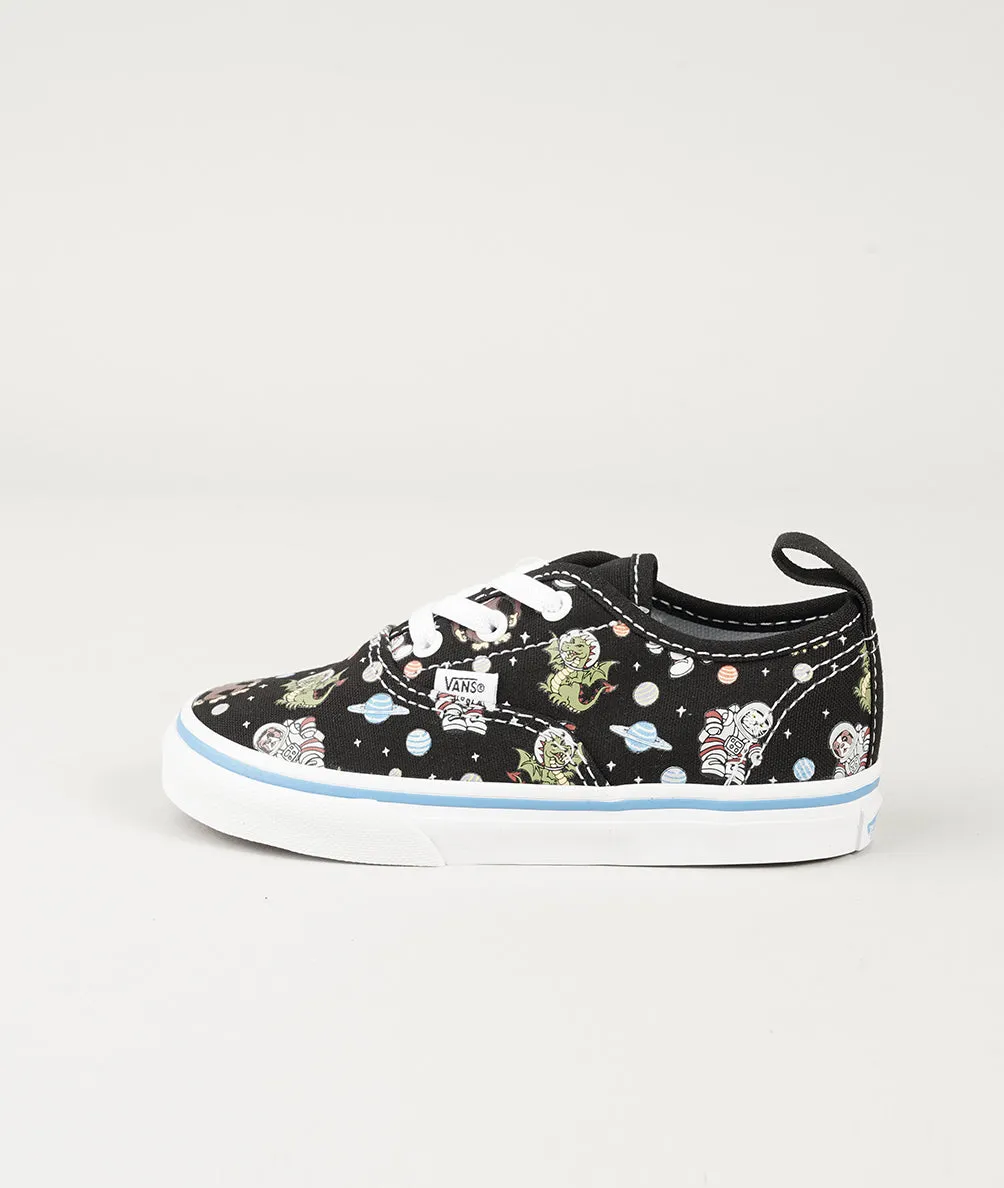 VANS AUTHENTIC  ELAS