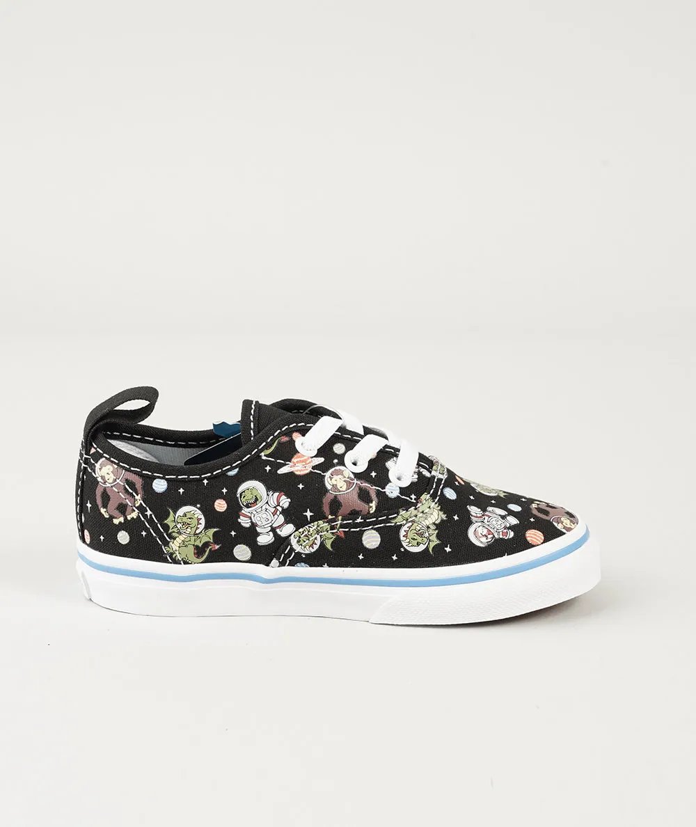 VANS AUTHENTIC  ELAS