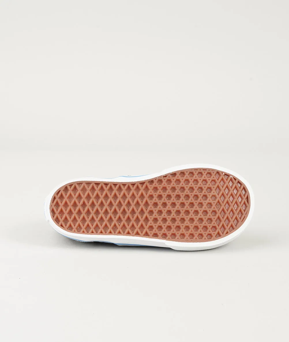 VANS AUTHENTIC  ELAS