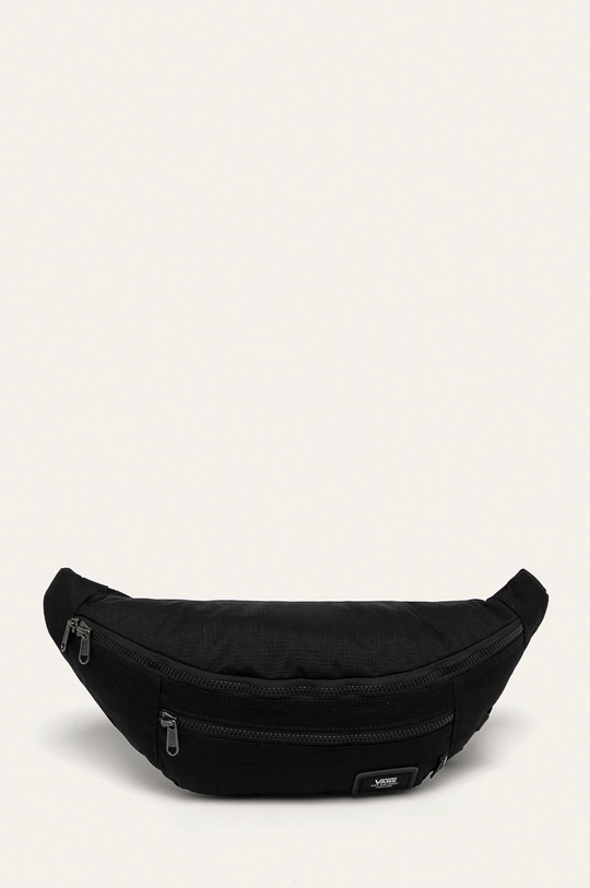 Vans marsupio