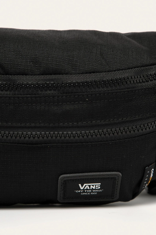 Vans marsupio