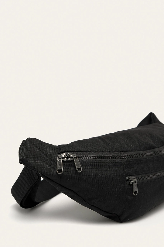 Vans marsupio
