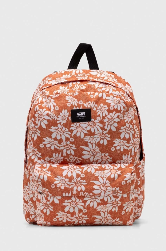 Vans zaino
