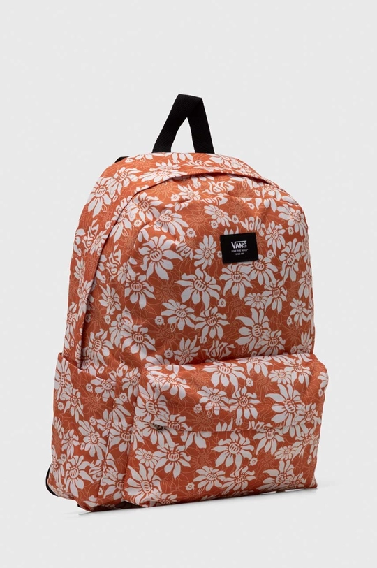 Vans zaino