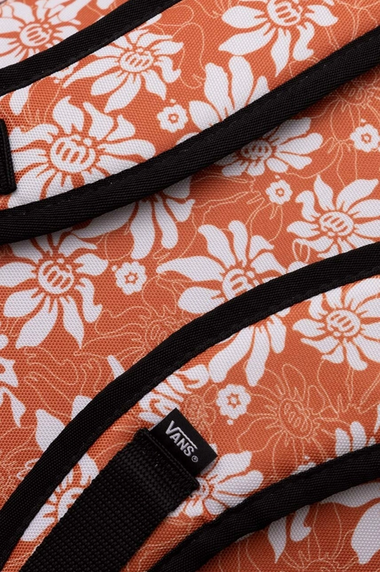Vans zaino
