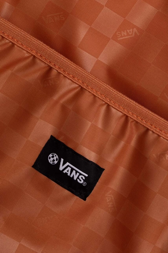 Vans zaino