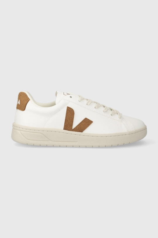 Veja sneakers
