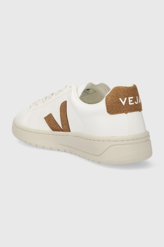 Veja sneakers