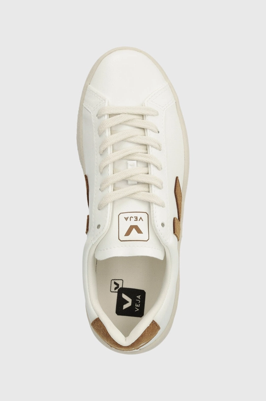Veja sneakers