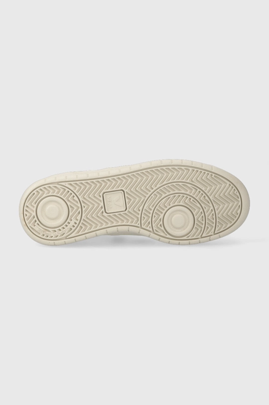 Veja sneakers