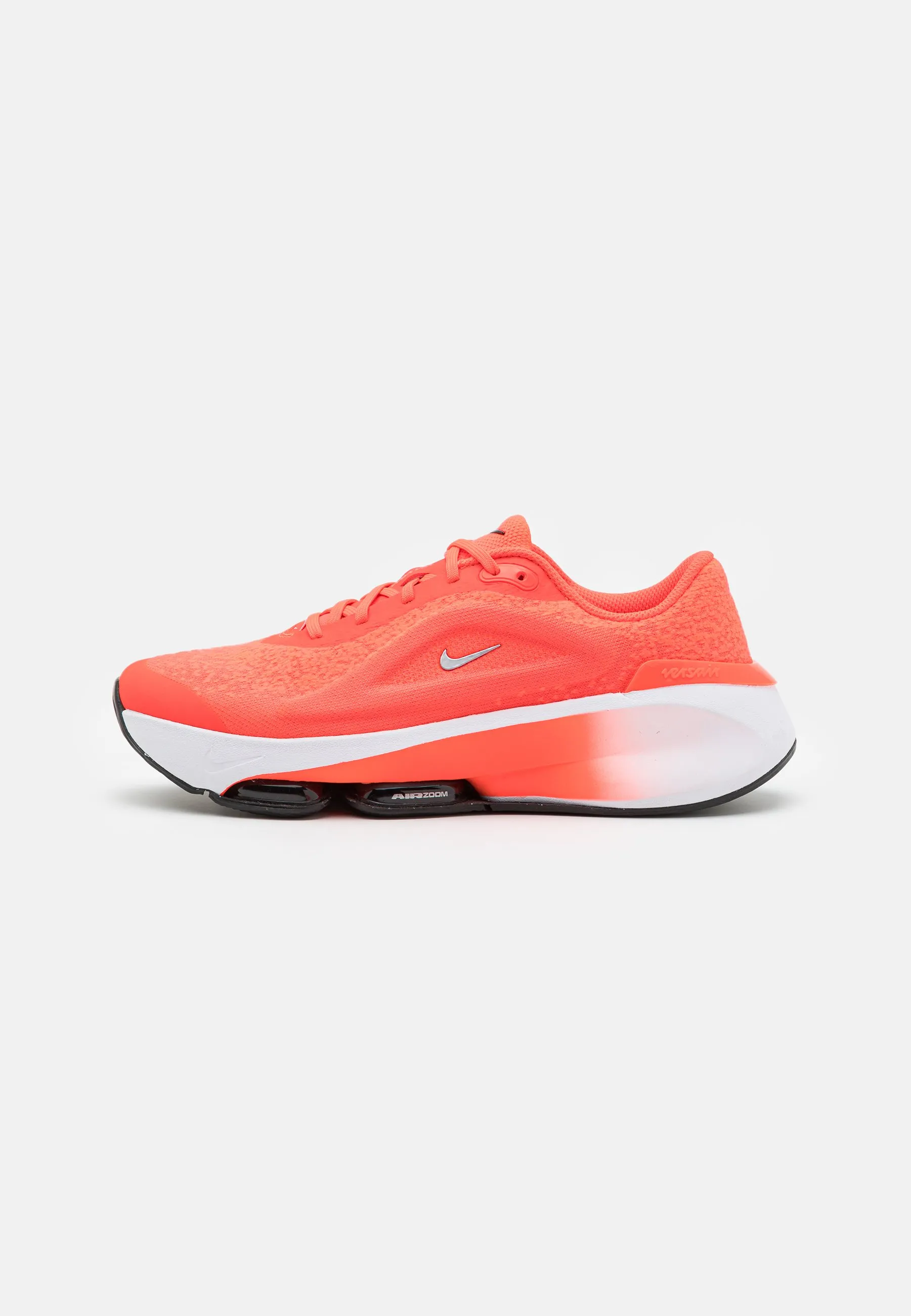 VERSAIR - Scarpe da allenamento