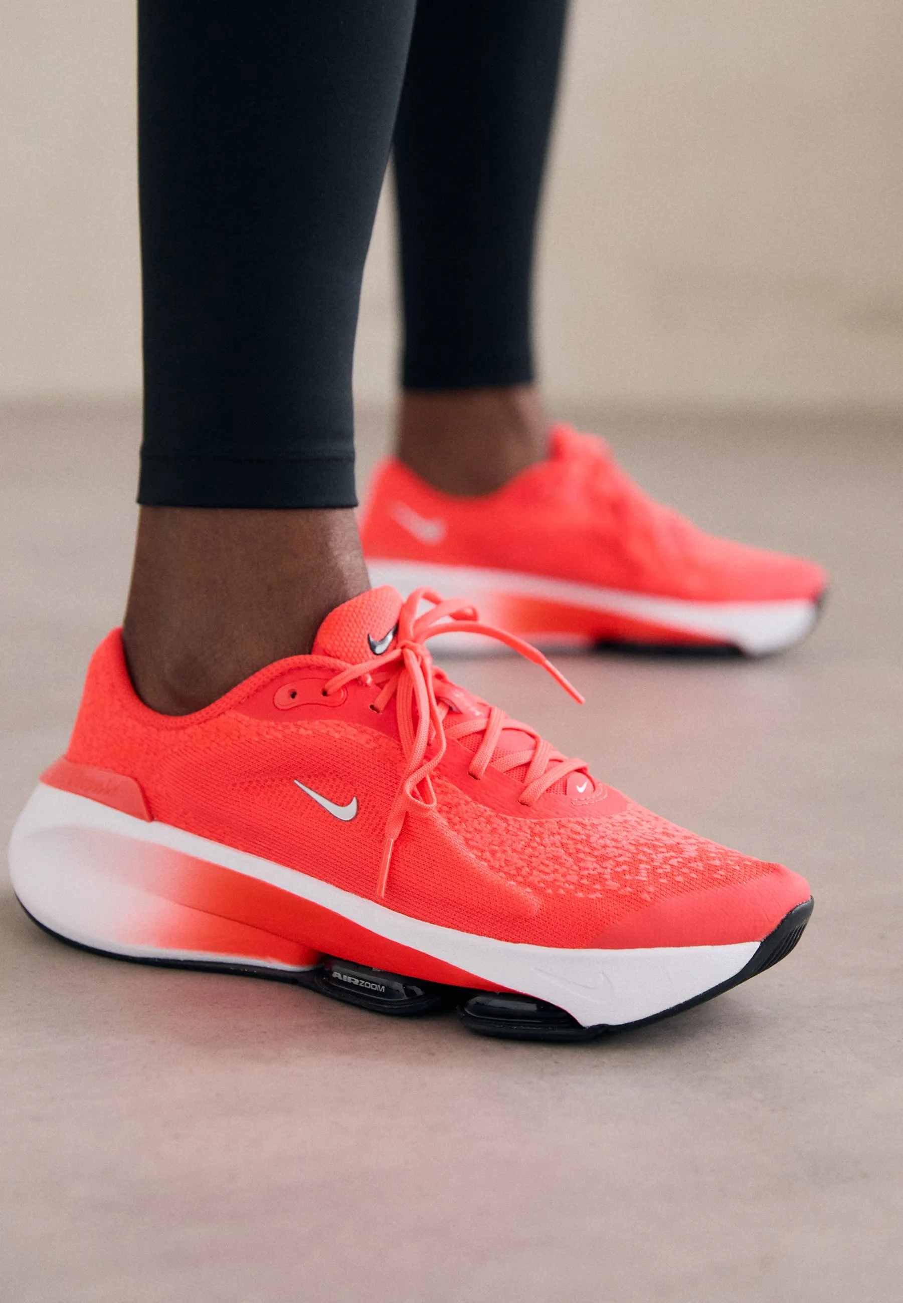VERSAIR - Scarpe da allenamento